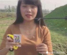 搞笑娱乐吃瓜图片高清,带你领略欢乐瞬间