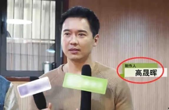 娱乐圈吃瓜新闻播报视频,揭秘明星幕后故事与精彩瞬间